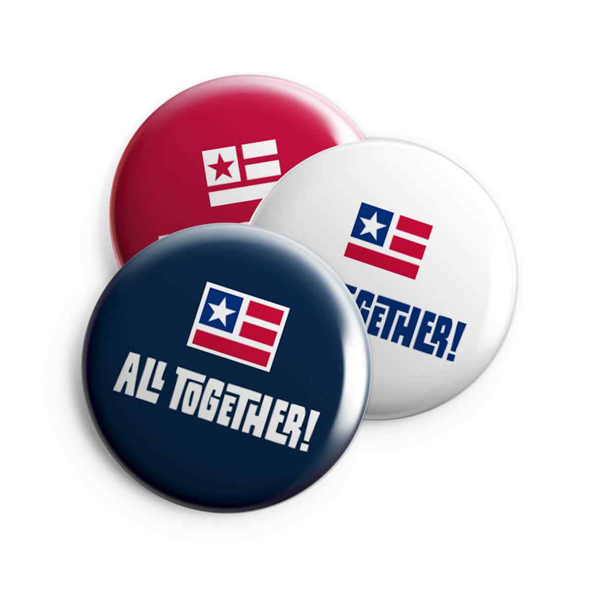 https://tjdowforjudge.com/wp-content/uploads/2018/09/product_08.jpg