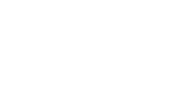 https://tjdowforjudge.com/wp-content/uploads/2019/02/logo_white.png