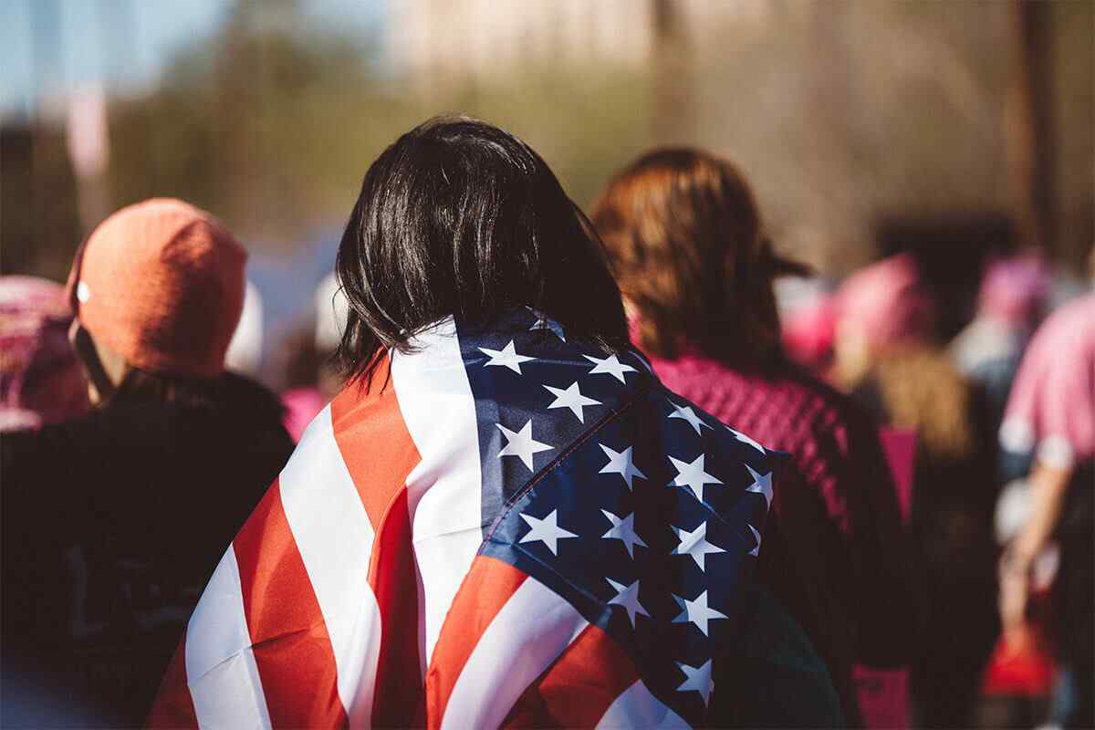 policies_01 https://tjdowforjudge.com/wp-content/uploads/2019/02/policies_01.jpg