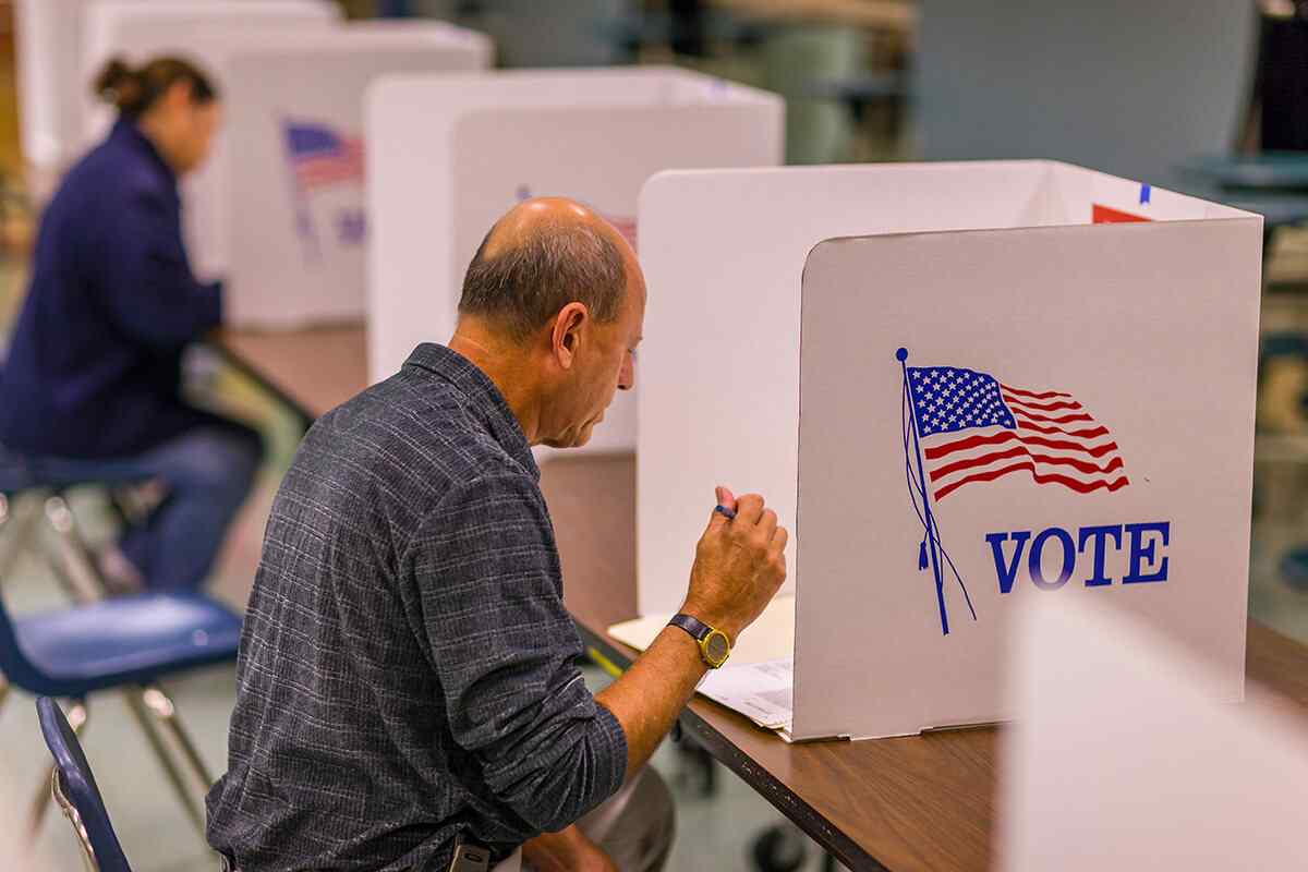https://tjdowforjudge.com/wp-content/uploads/2019/05/campaigne-2.jpg