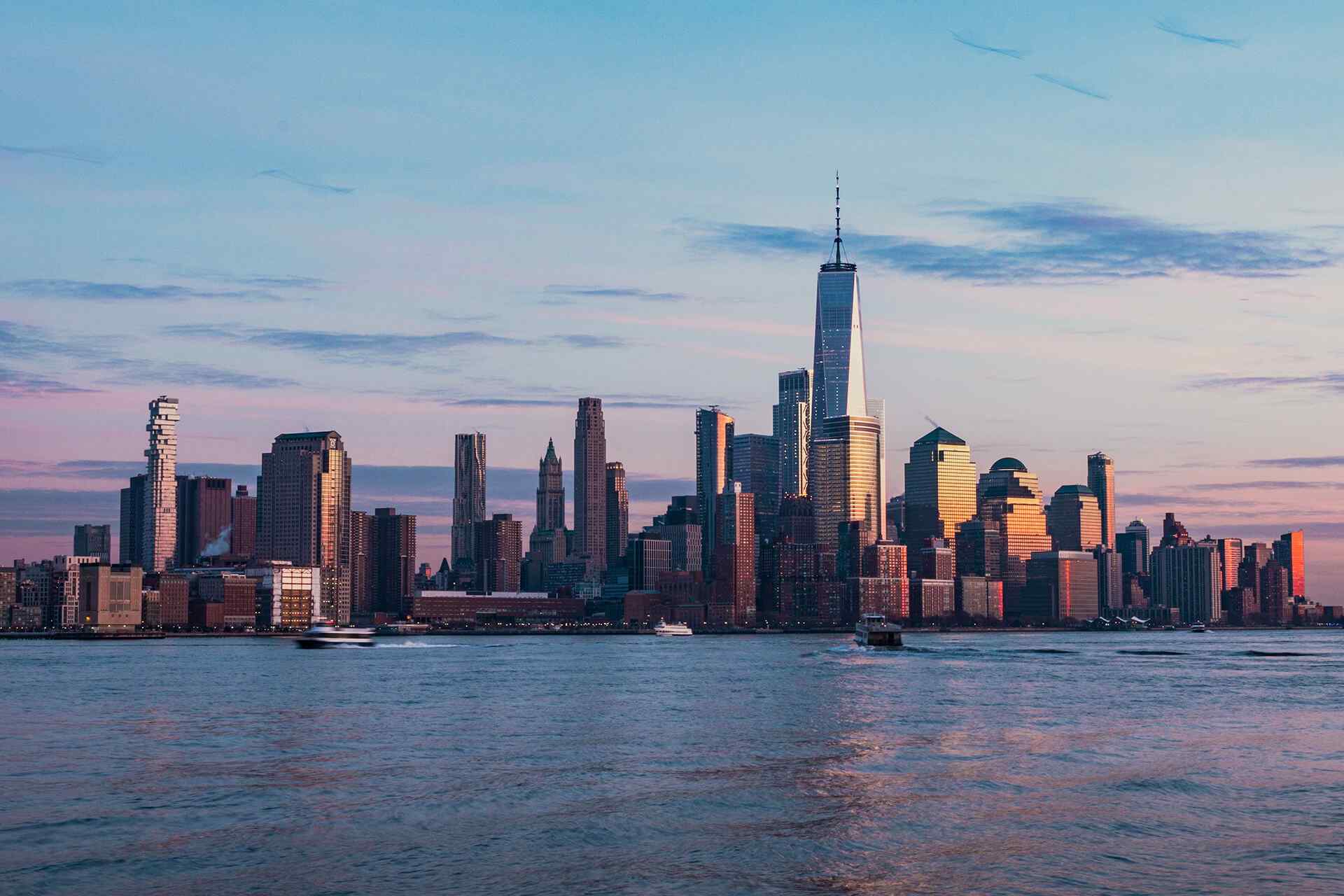 https://tjdowforjudge.com/wp-content/uploads/2019/05/location.jpg