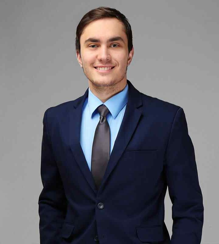 https://tjdowforjudge.com/wp-content/uploads/2019/05/team_01-720x800.jpg