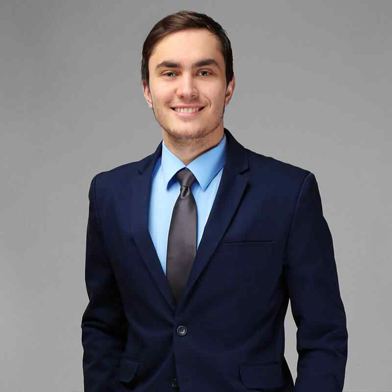 https://tjdowforjudge.com/wp-content/uploads/2019/05/team_01.jpg