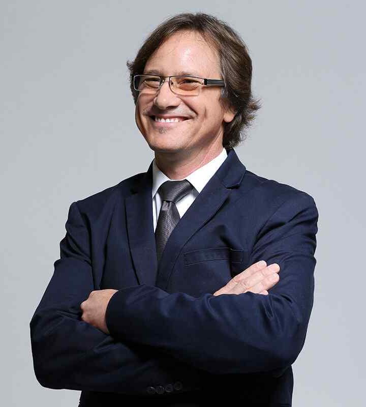 https://tjdowforjudge.com/wp-content/uploads/2019/05/team_03-720x800.jpg