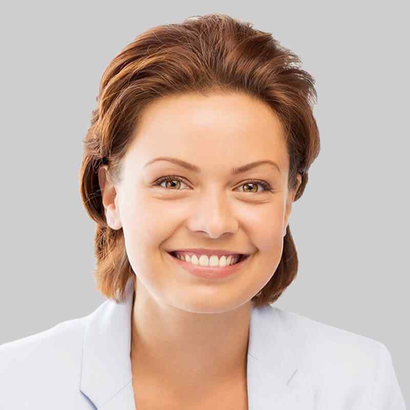 https://tjdowforjudge.com/wp-content/uploads/2019/05/team_04.jpg