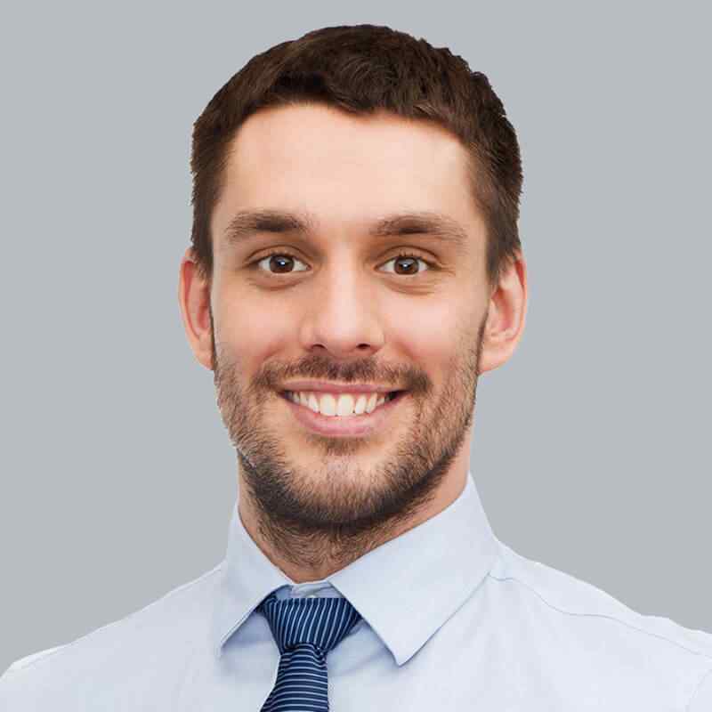 https://tjdowforjudge.com/wp-content/uploads/2019/05/team_05.jpg