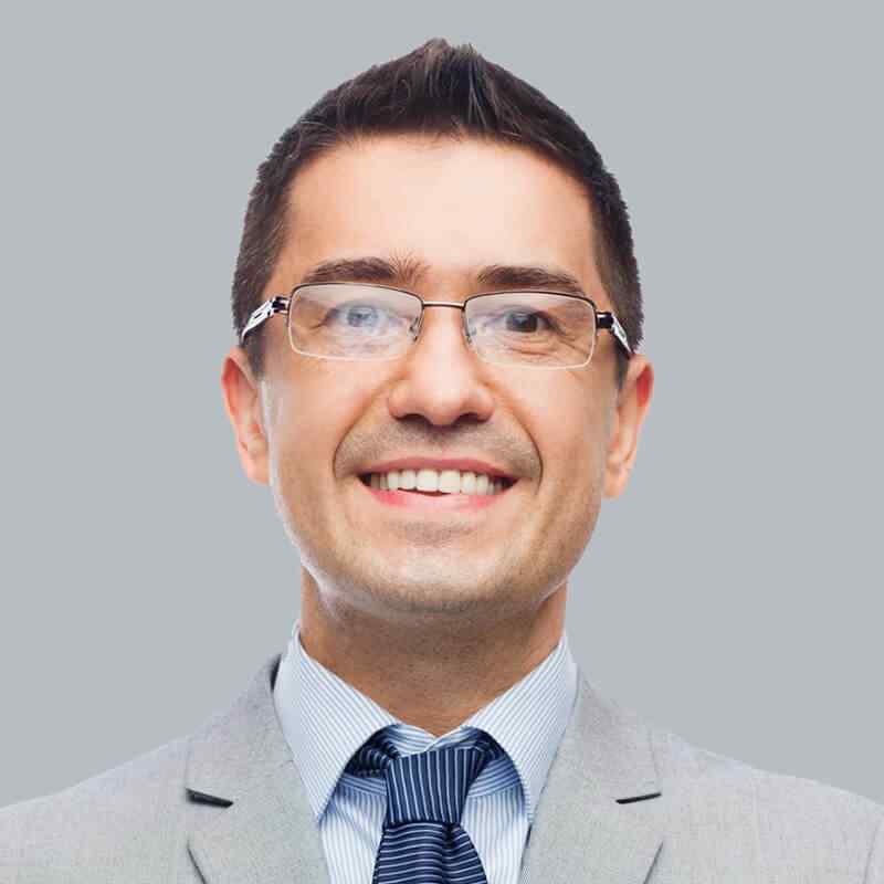 https://tjdowforjudge.com/wp-content/uploads/2019/05/team_07.jpg