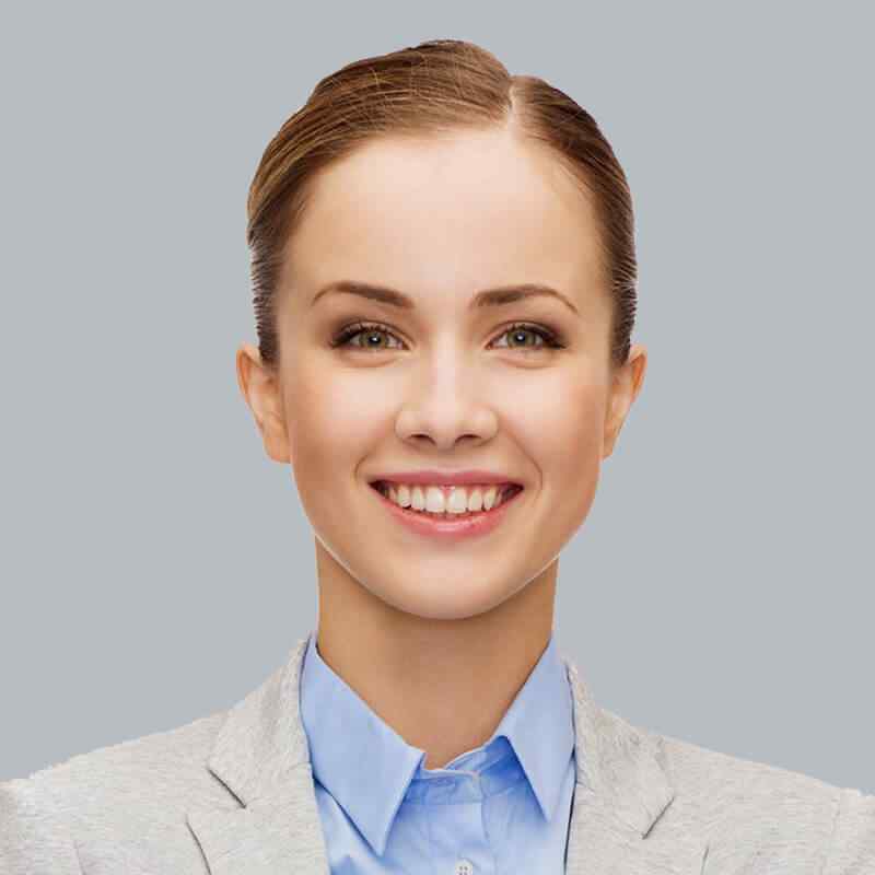 https://tjdowforjudge.com/wp-content/uploads/2019/05/team_08.jpg