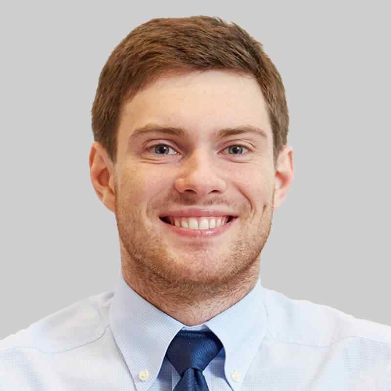 https://tjdowforjudge.com/wp-content/uploads/2019/05/team_10.jpg
