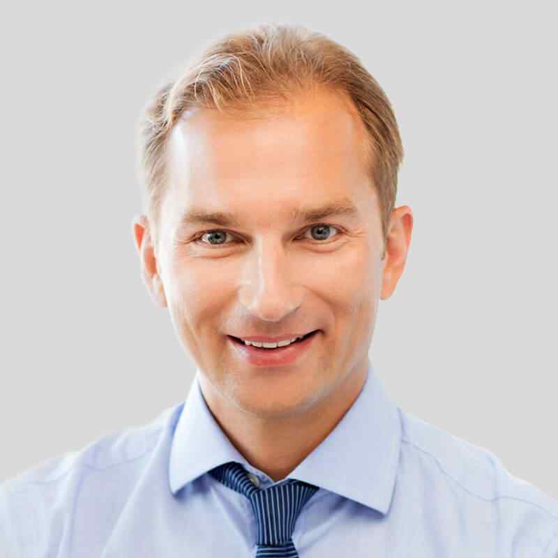 https://tjdowforjudge.com/wp-content/uploads/2019/05/team_11.jpg