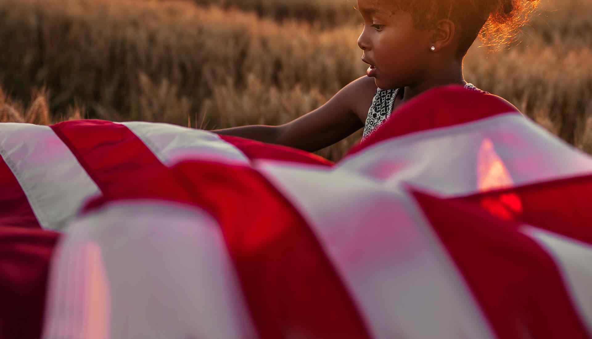 https://tjdowforjudge.com/wp-content/uploads/2019/05/video_backgrounds.jpg
