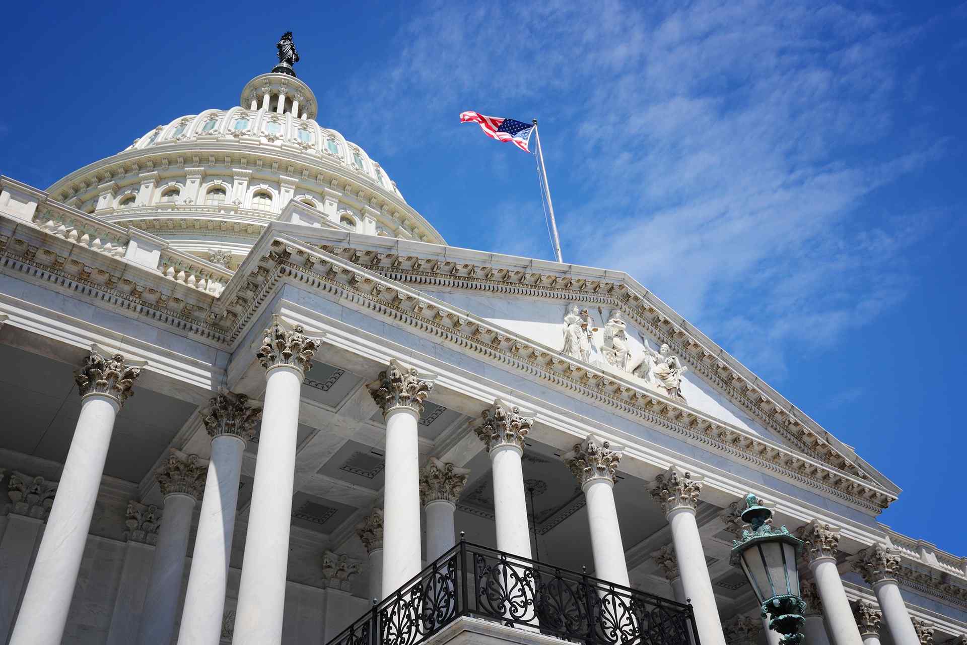https://tjdowforjudge.com/wp-content/uploads/2019/07/location_03.jpg