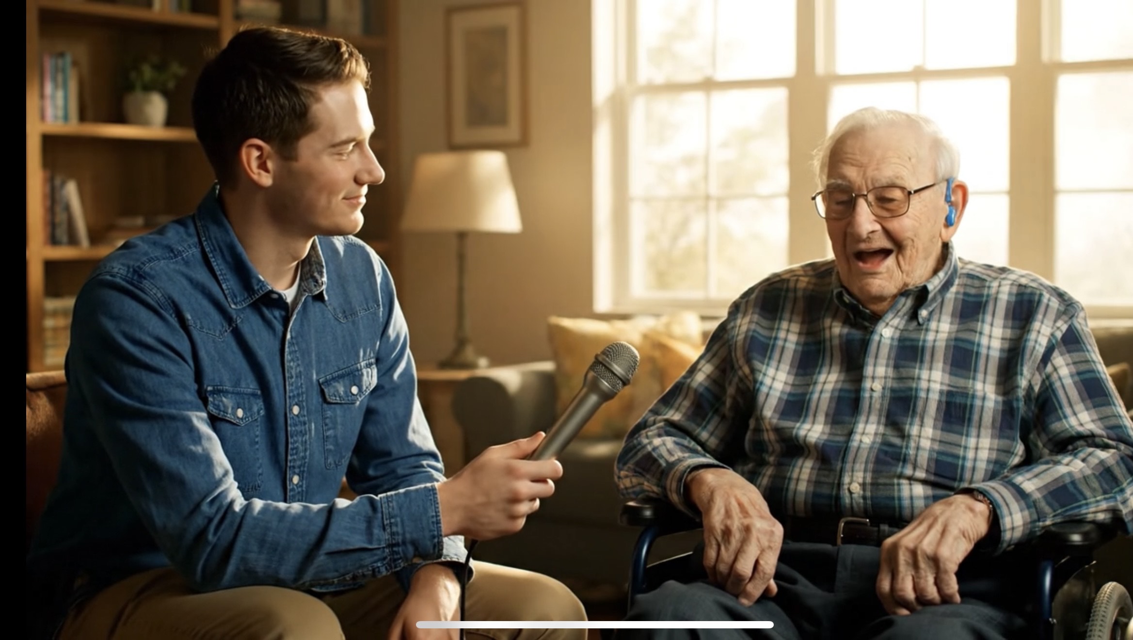 Commercial Segment https://tjdowforjudge.com/wp-content/uploads/2025/10/Commercial-Segment-.jpeg