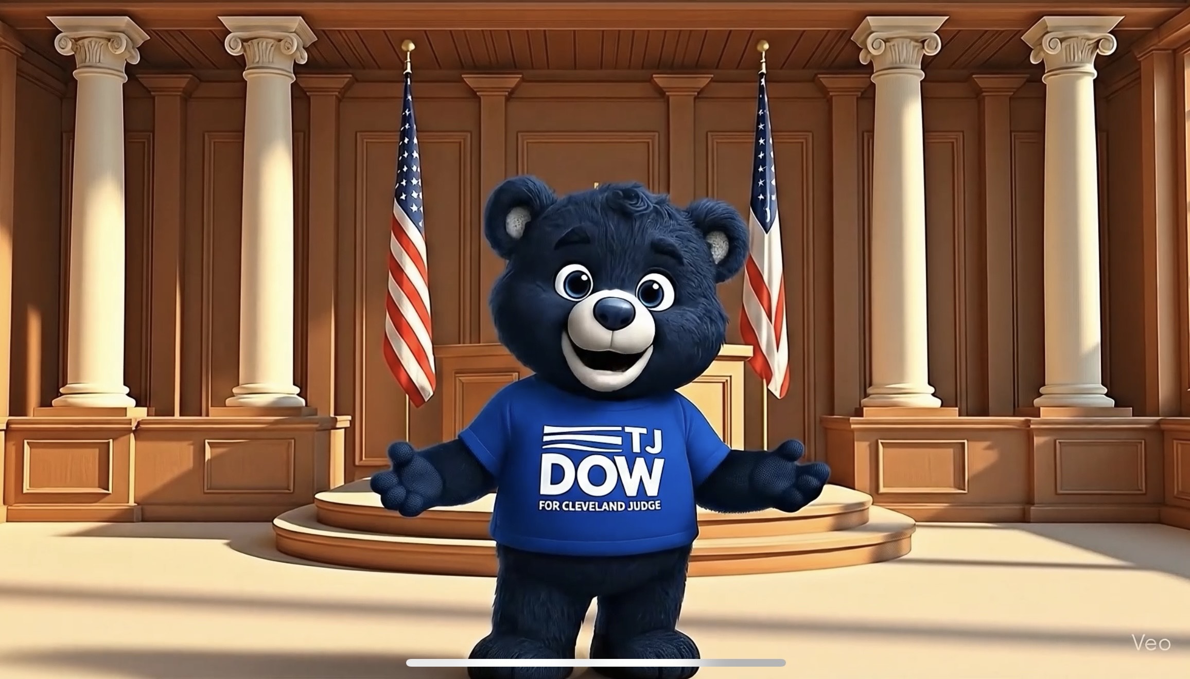 Justice_Commercial https://tjdowforjudge.com/wp-content/uploads/2025/10/Justice_Commercial-.jpeg