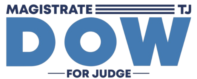 https://tjdowforjudge.com/wp-content/uploads/2025/10/Mag_Logo_TJ.png
