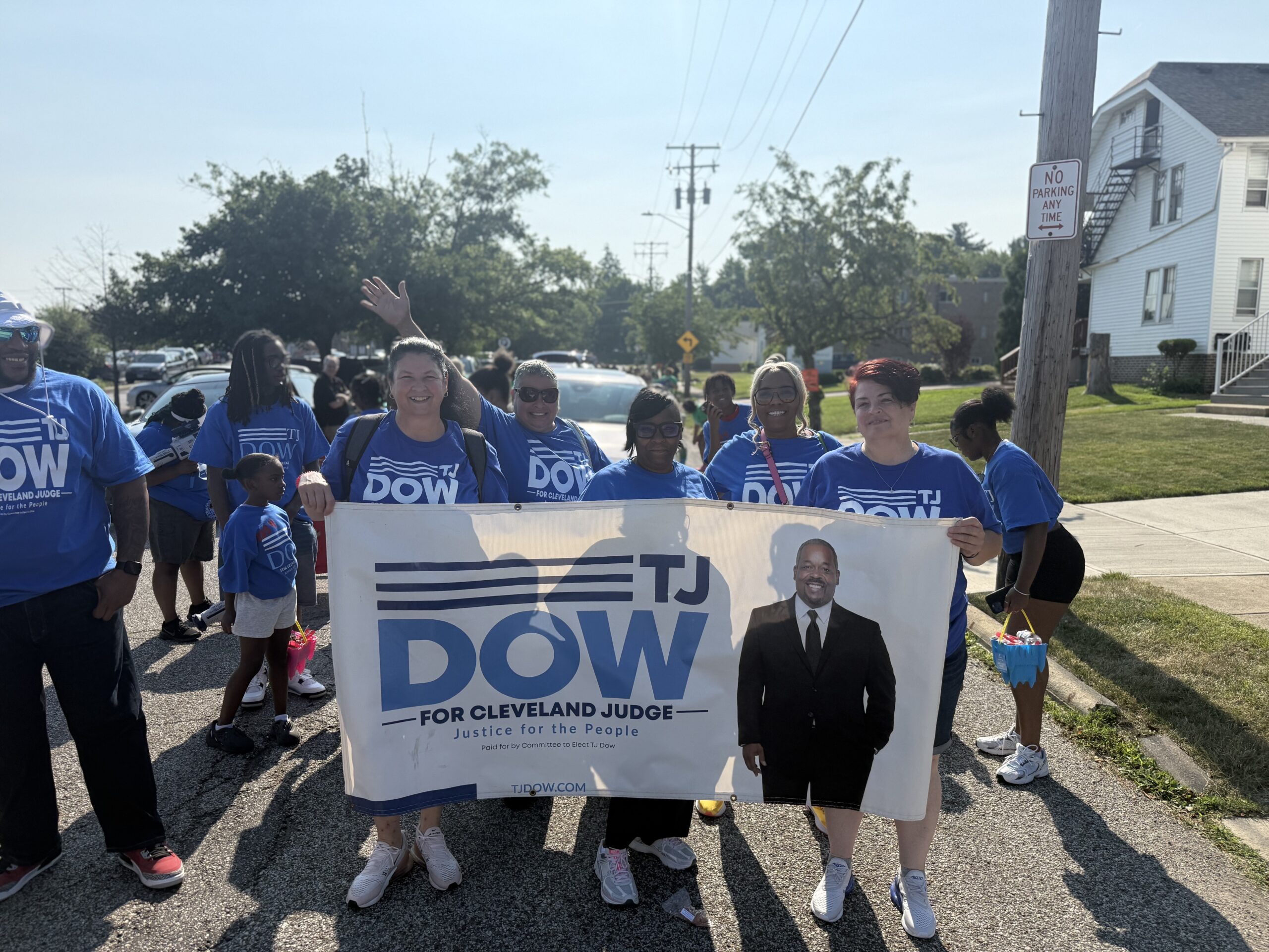 TJ Dow Parade Banner https://tjdowforjudge.com/wp-content/uploads/2025/10/TJ-Dow-Parade-Banner-scaled.jpeg