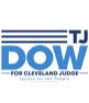 TJ Dow small Logo https://tjdowforjudge.com/wp-content/uploads/2025/10/TJ-Dow-small-Logo.jpg