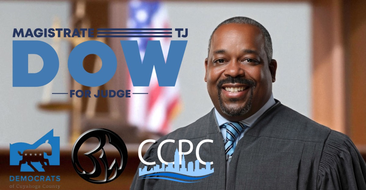 TJ Dow_Endorsements Graphic https://tjdowforjudge.com/wp-content/uploads/2025/10/TJ-Dow_Endorsements-Graphic.png