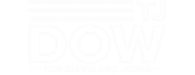 https://tjdowforjudge.com/wp-content/uploads/2025/10/TJ-Logo_white_small.png