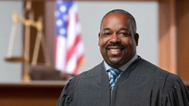 https://tjdowforjudge.com/wp-content/uploads/2025/10/TJdow_flag.png