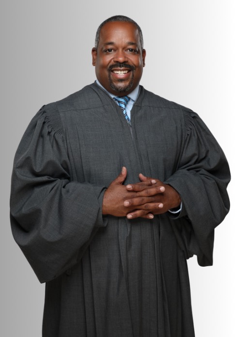 about-me_stand-up_TJ-Dow https://tjdowforjudge.com/wp-content/uploads/2025/10/about-me_stand-up_TJ-Dow.jpg